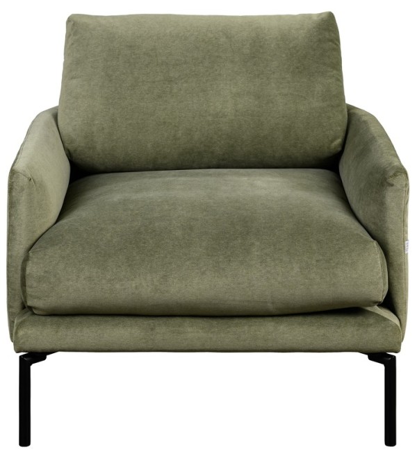 Кресло Ray TELAS, MOD INTERIORS