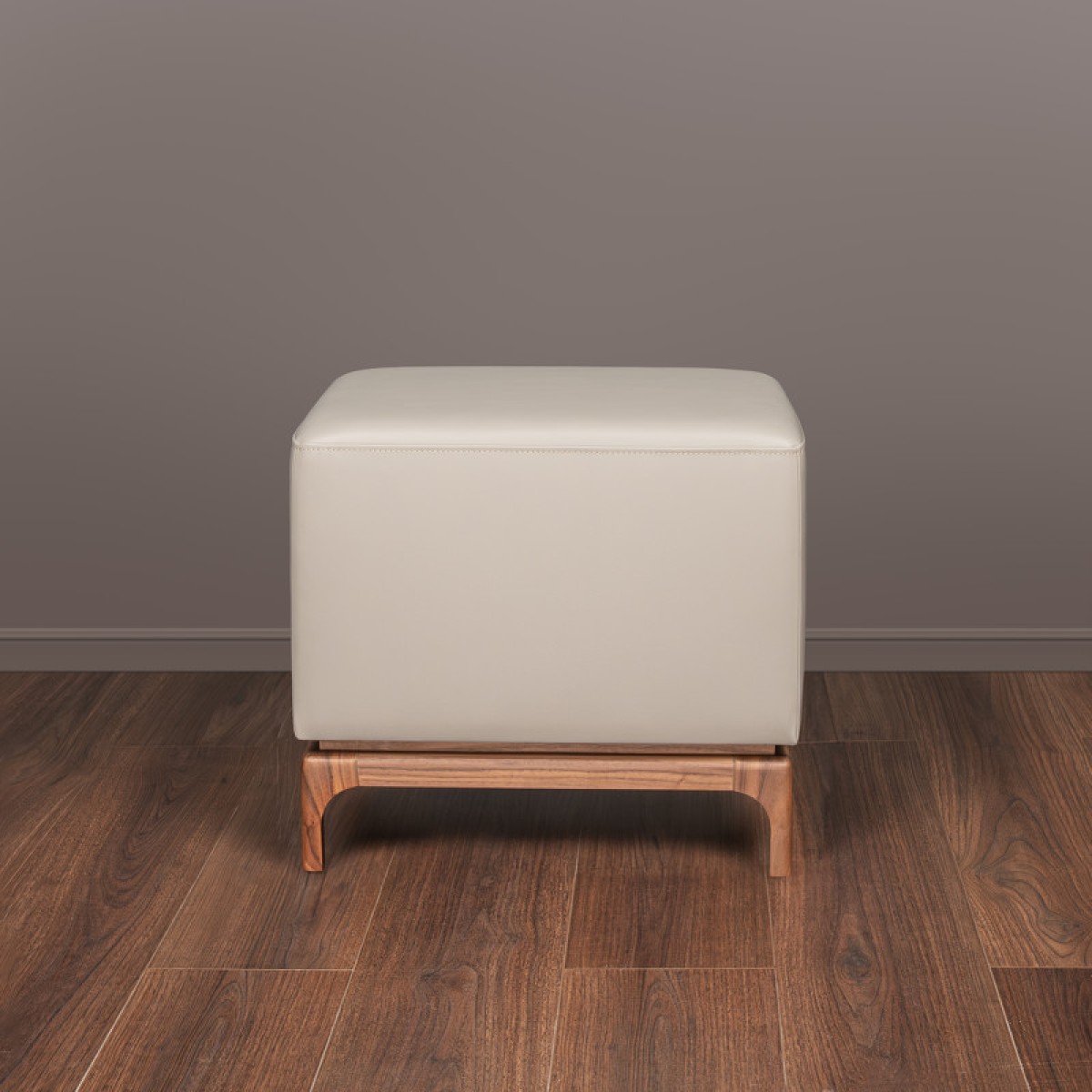 Пуфик CALPE, MOD INTERIORS