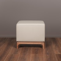 Пуфик CALPE, MOD INTERIORS