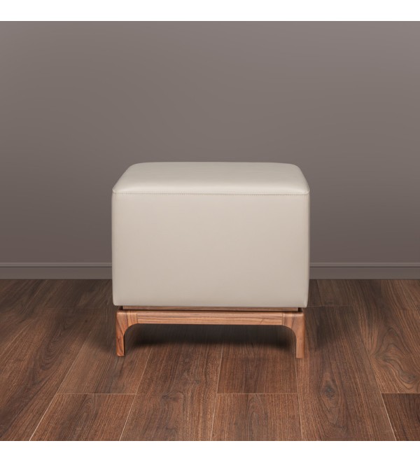 Пуфик CALPE, MOD INTERIORS