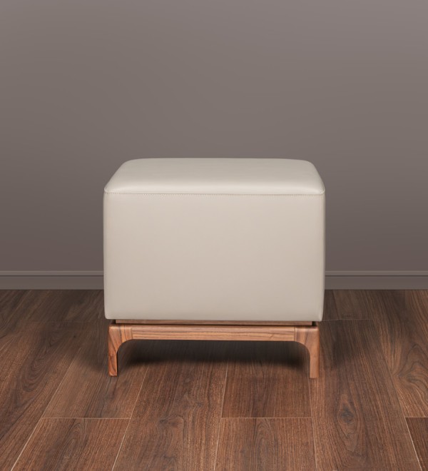 Пуфик CALPE, MOD INTERIORS