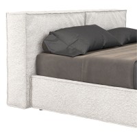 Кровать с подъемным механизмом Эмбер (Amber) SELECTION, MOD INTERIORS