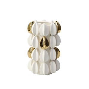 Ваза ACCESSORIES, FRATELLI BARRI
