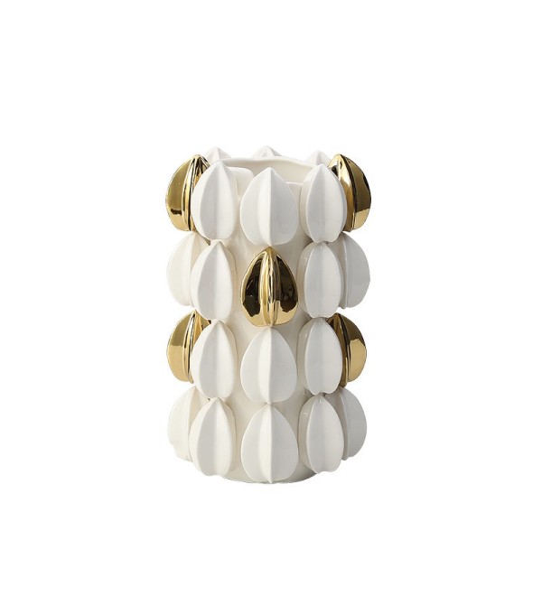 Ваза ACCESSORIES, FRATELLI BARRI