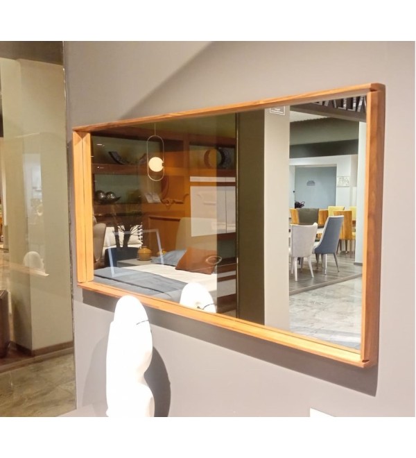Зеркало MENORCA, MOD INTERIORS