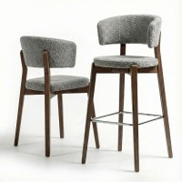 Стул Оделис (Odelis) SELECTION, MOD INTERIORS
