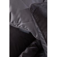 Подушка Aldo TEXTILE, FRATELLI BARRI