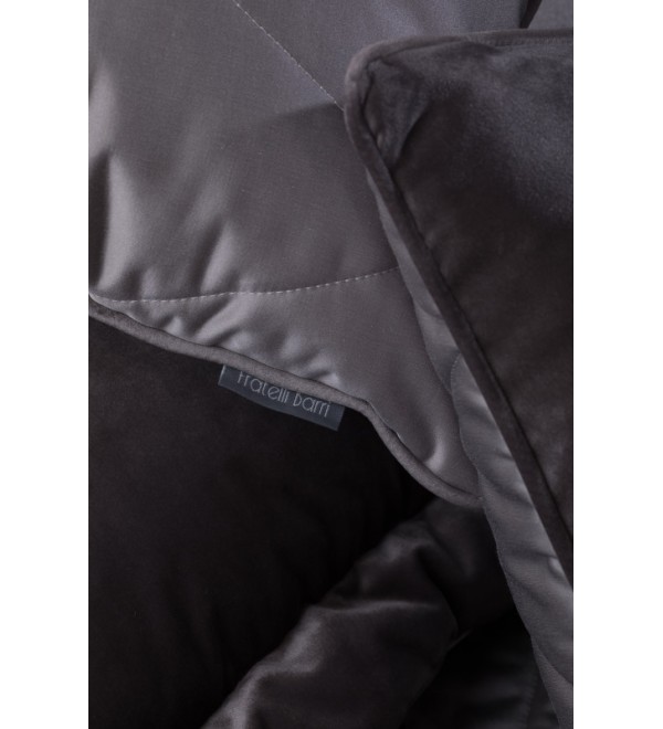 Подушка Aldo TEXTILE, FRATELLI BARRI