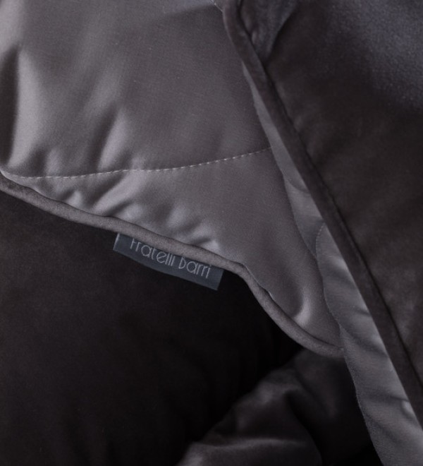 Подушка Aldo TEXTILE, FRATELLI BARRI