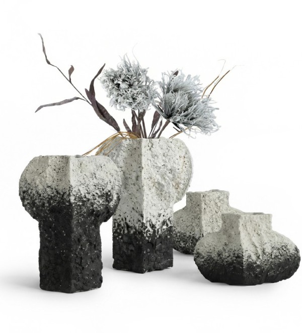 Декоративный элемент ACCESSORIES, MOD INTERIORS