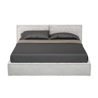 Кровать с подъемным механизмом Эмбер (Amber) SELECTION, MOD INTERIORS