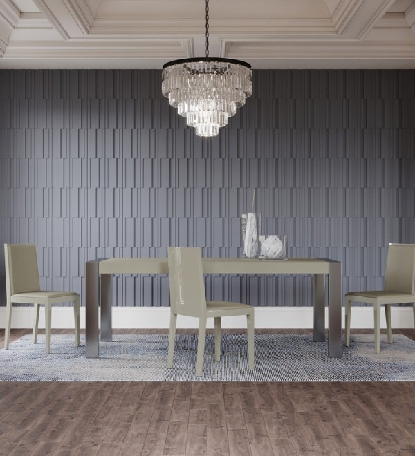 Буфет VIGO, MOD INTERIORS