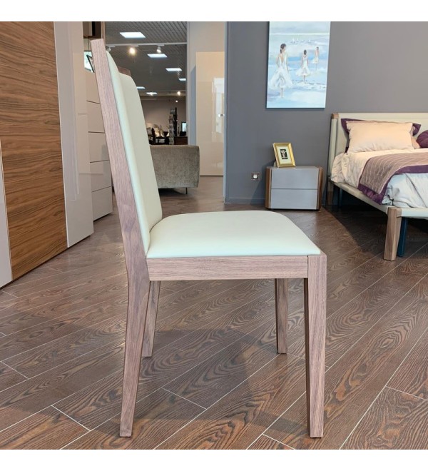 Стул AVILA, MOD INTERIORS (дерево, арт. MDI.CH.AV.44)