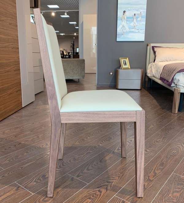Стул AVILA, MOD INTERIORS (дерево, арт. MDI.CH.AV.44)