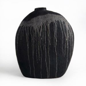 Ваза ACCESSORIES, MOD INTERIORS