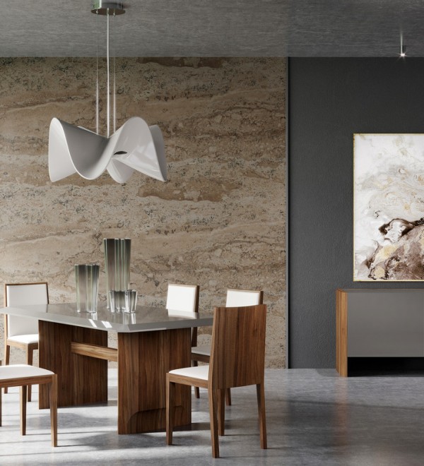 Стул AVILA, MOD INTERIORS (дерево, арт. MDI.CH.AV.44)