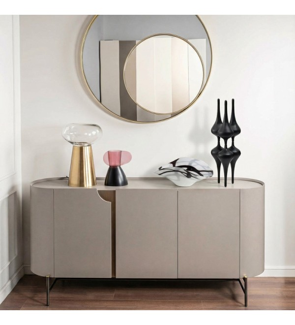 Декоративный элемент ACCESSORIES, FRATELLI BARRI