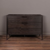 Комод RONDA, MOD INTERIORS (дерево, арт. MDI.CHD.RD.131)