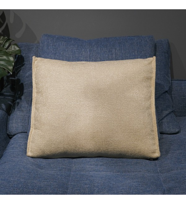 Подушка декоративная Vogue TELAS, MOD INTERIORS
