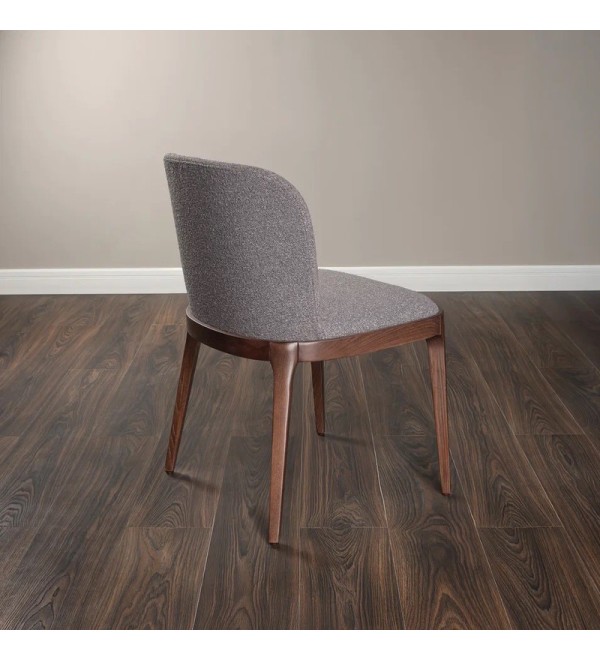 Стул Гарбо (Garbo) SELECTION, MOD INTERIORS