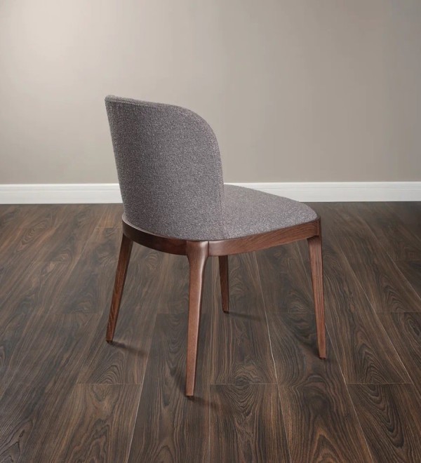 Стул Гарбо (Garbo) SELECTION, MOD INTERIORS