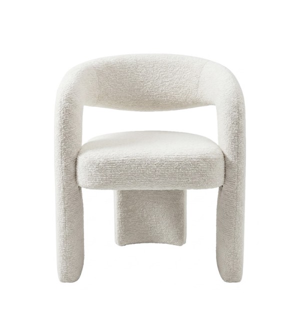 Стул CHAIRS, FRATELLI BARRI
