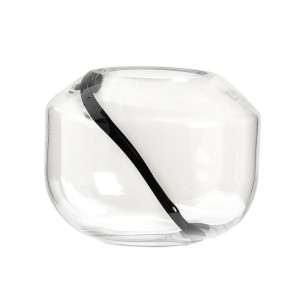 Декоративный элемент ACCESSORIES, FRATELLI BARRI
