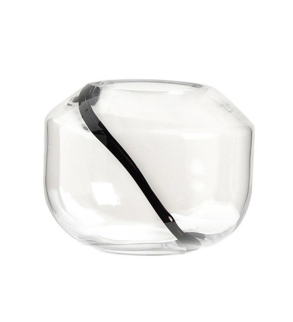 Декоративный элемент ACCESSORIES, FRATELLI BARRI