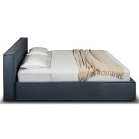 Кровать с подъемным механизмом Эмбер (Amber) SELECTION, MOD INTERIORS