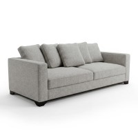 Диван-кровать Флавиа (Flavia) SELECTION, FRATELLI BARRI