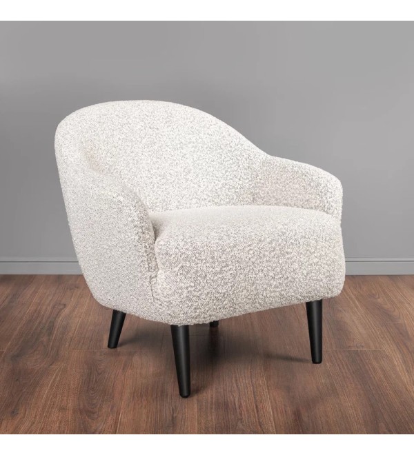 Кресло Плам (Plum) SELECTION, MOD INTERIORS