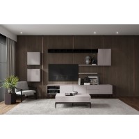 Тумба под TV MARBELLA, MOD INTERIORS