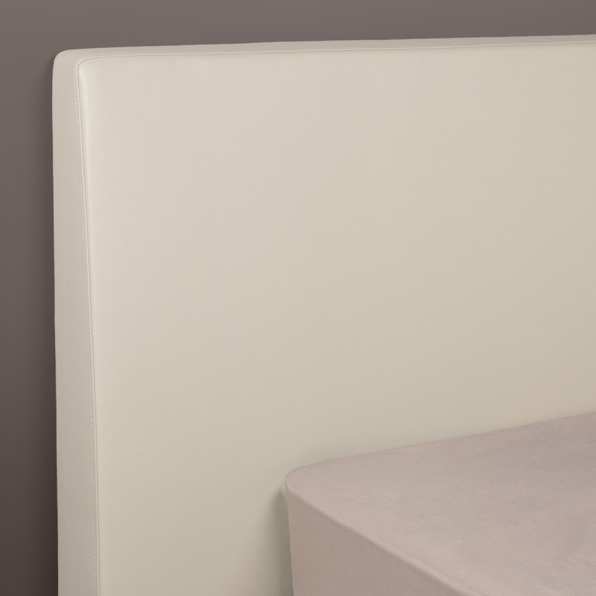 Кровать с решеткой CALPE, MOD INTERIORS (дерево)