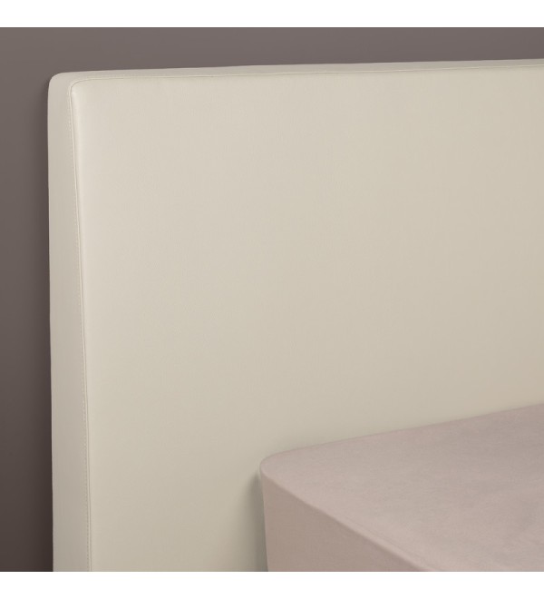 Кровать с решеткой CALPE, MOD INTERIORS (дерево)