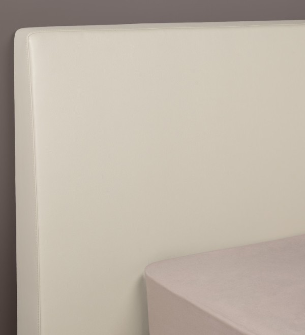 Кровать с решеткой CALPE, MOD INTERIORS (дерево)