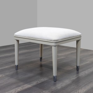 Пуф EMOTION SALE, FRATELLI BARRI