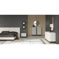 Комод высокий CALPE, MOD INTERIORS