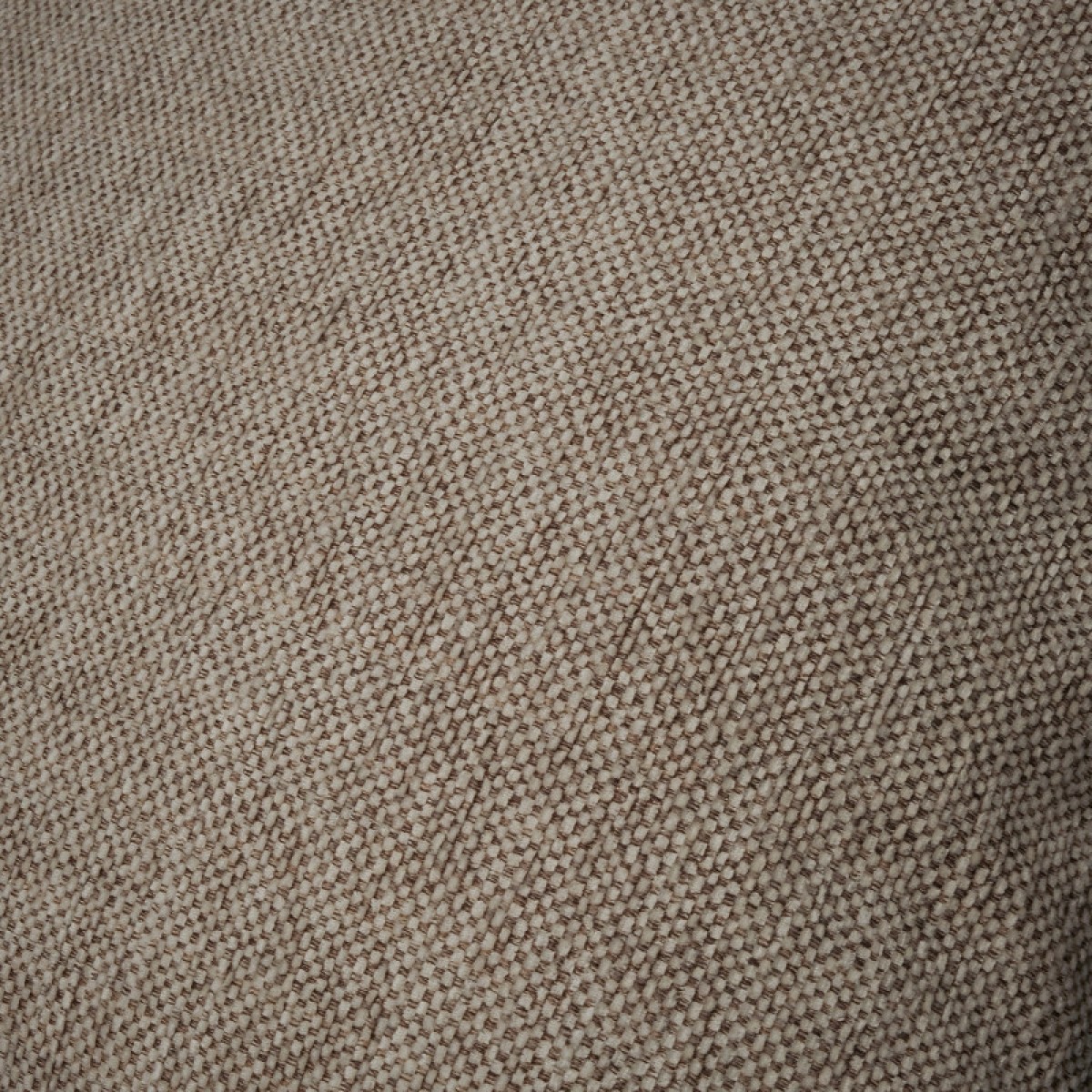 Подушка декоративная TELAS, MOD INTERIORS