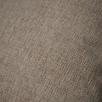 Подушка декоративная TELAS, MOD INTERIORS