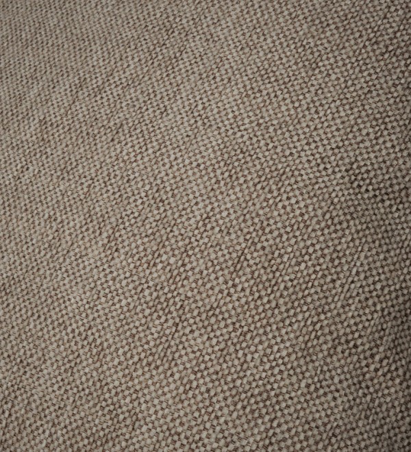 Подушка декоративная TELAS, MOD INTERIORS