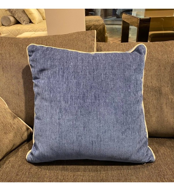 Подушка декоративная TELAS, MOD INTERIORS
