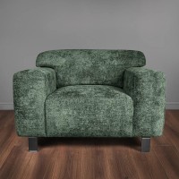 Кресло Веспер (Vesper)  SELECTION, MOD INTERIORS
