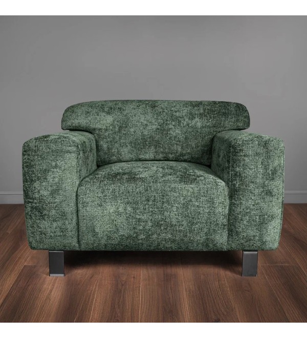 Кресло Веспер (Vesper)  SELECTION, MOD INTERIORS