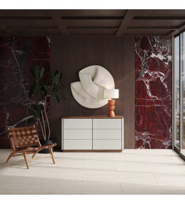 Комод ALTEA, MOD INTERIORS (дерево)