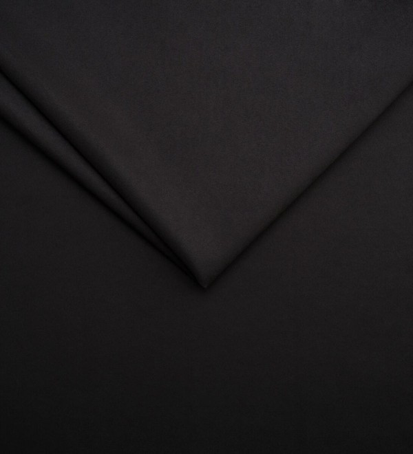 Подушка декоративная SELECTION, MOD INTERIORS