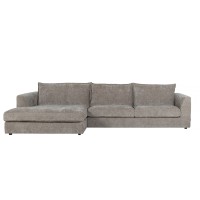 Модульный диван Big Band Dawn TELAS, MOD INTERIORS