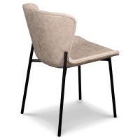 Стул Мигель (Miguel) SELECTION, MOD INTERIORS
