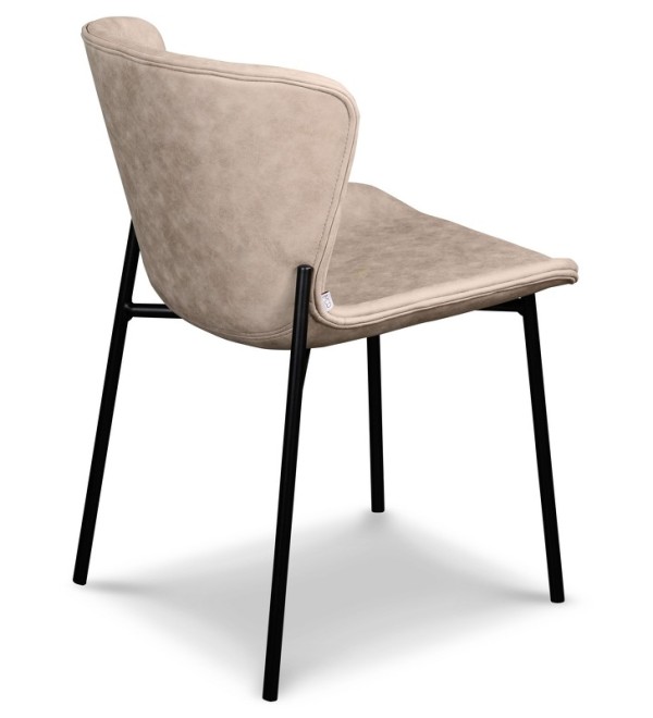 Стул Мигель (Miguel) SELECTION, MOD INTERIORS
