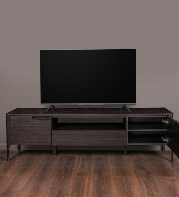 Тумба под TV RONDA, MOD INTERIORS (дерево, арт. MDI.TV.RD.134)