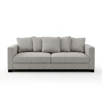 Диван-кровать Флавиа (Flavia) SELECTION, FRATELLI BARRI